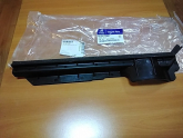 Oto Çıkma Parça / Hyundai / ix35 / Fan / Fan Motoru / Çıkma Parça 