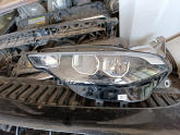 Oto Çıkma Parça / Fiat / Egea / Far & Stop / Sol Ön Far / Çıkma Parça 