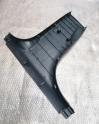 Oto Çıkma Parça / Audi / A4 / Koltuk & Döşeme / İç Trim / Çıkma Parça 