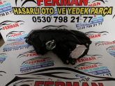 Oto Çıkma Parça / Volkswagen / Jetta / Far & Stop / Sağ Ön Far / Çıkma Parça 