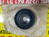 Oto Çıkma Parça / Hyundai / Excel / Motor / Krank / Sıfır Parça 