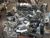 Oto Çıkma Parça / Mitsubishi / Carisma / Motor / Motor (komple) / Çıkma Parça 