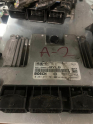 Oto Çıkma Parça / Ford / Focus / Beyin / Motor Beyni / Çıkma Parça 