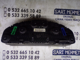 Oto Çıkma Parça / Volkswagen / Transporter / Göğüslük & Torpido / Gösterge Paneli / Çıkma Parça 