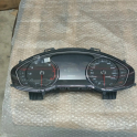 Oto Çıkma Parça / Audi / A5 / Elektrik / Kilometre Saati / Çıkma Parça 