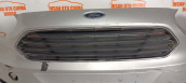 Oto Çıkma Parça / Ford / Tourneo Courier / Tampon / Ön Tampon / Çıkma Parça 