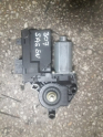 Oto Çıkma Parça / Peugeot / 307 / Oto Cam / Cam Motoru / Çıkma Parça 