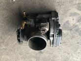 Oto Çıkma Parça / Volkswagen / Golf / Motor / Gaz Kelebeği / Çıkma Parça 