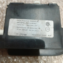 Oto Çıkma Parça / Volkswagen / Passat / Beyin / Konfor Beyni / Çıkma Parça 