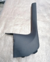 Oto Çıkma Parça / Audi / A4 / Koltuk & Döşeme / İç Trim / Çıkma Parça 