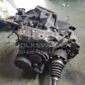Oto Çıkma Parça / Volkswagen / EOS / Şanzıman / Şanzıman Komple / Çıkma Parça 