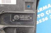Oto Çıkma Parça / Bmw / 1 Serisi / Fan / Fan Motoru / Çıkma Parça 