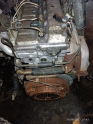 Oto Çıkma Parça / Hyundai / Starex / Motor / Motor (komple) / Çıkma Parça 