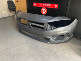 Oto Çıkma Parça / Fiat / Egea / Tampon / Ön Tampon / Çıkma Parça 