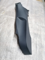 Oto Çıkma Parça / Volkswagen / Jetta / Koltuk & Döşeme / İç Trim / Çıkma Parça 