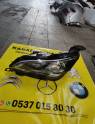 Oto Çıkma Parça / Peugeot / 3008 / Far & Stop / Sağ Ön Far / Çıkma Parça 