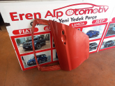 Oto Çıkma Parça / Fiat / Egea / Kaporta & Karoser / Sol Arka Kapı / Çıkma Parça 