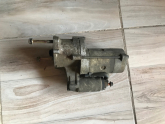 Oto Çıkma Parça / Mitsubishi / L200 / Elektrik / Marş Motoru / Çıkma Parça 