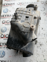 Oto Çıkma Parça / Volkswagen / Caddy / Filtre / Hava Filtresi Kutusu / Çıkma Parça 