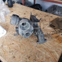 Oto Çıkma Parça / Volkswagen / Caddy / Motor / Turbo / Çıkma Parça 