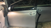 Oto Çıkma Parça / Toyota / Yaris / Kalorifer / Kalorifer Motoru / Çıkma Parça 