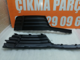 Oto Çıkma Parça / Audi / A3 / Tampon / Sis Farı Çerçevesi / Çıkma Parça 
