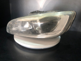 Oto Çıkma Parça / Volvo / S60 / Far & Stop / Sol Ön Far / Çıkma Parça 