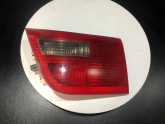 Oto Çıkma Parça / Bmw / X5 / Far & Stop / Sağ Arka Stop / Çıkma Parça 
