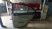 Oto Çıkma Parça / Toyota / Avensis / Egzoz / Katalitik Konvertör / Çıkma Parça 