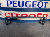 Oto Çıkma Parça / Peugeot / 3008 / Tampon / Tampon Demiri / Çıkma Parça 