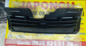 Oto Çıkma Parça / Hyundai / Excel / Kaporta & Karoser / Panjur / Sıfır Parça 