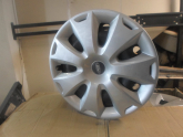 Oto Çıkma Parça / Ford / Focus / Jant & Lastik / Jant Göbeği / Çıkma Parça 