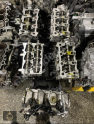Oto Çıkma Parça / Hyundai / i20 / Motor / Motor (komple) / Çıkma Parça 