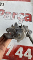 Oto Çıkma Parça / Seat / Ibiza / Fren / Kaliper / Çıkma Parça 