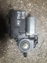 Oto Çıkma Parça / Peugeot / 307 / Oto Cam / Cam Motoru / Çıkma Parça 