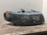 Oto Çıkma Parça / Seat / Leon / Far & Stop / Sağ Ön Far / Çıkma Parça 