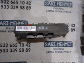 Oto Çıkma Parça / Bmw / X1 / Elektrik / Sigorta Kutusu / Çıkma Parça 