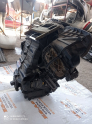 Oto Çıkma Parça / Ford / Ka / Kalorifer / Kalorifer Kutusu / Çıkma Parça 