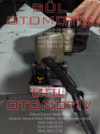Oto Çıkma Parça / Renault / Clio / Direksiyon / Direksiyon Pompası / Çıkma Parça 