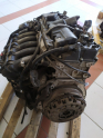 Oto Çıkma Parça / Bmw / 3 Serisi / Motor / Motor (komple) / Çıkma Parça 