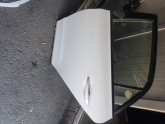 Oto Çıkma Parça / Hyundai / i20 / Kaporta & Karoser / Sol Arka Kapı / Çıkma Parça 