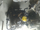 Oto Çıkma Parça / Ford / Fiesta / Motor / Motor (komple) / Çıkma Parça 