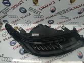 Oto Çıkma Parça / Land Rover / Range Rover / Far & Stop / Sağ Ön Far / Çıkma Parça 