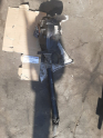 Oto Çıkma Parça / Volkswagen / Golf / Defransiyel / Arka Defransiyel / Çıkma Parça 