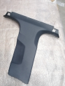 Oto Çıkma Parça / Audi / A4 / Koltuk & Döşeme / İç Trim / Çıkma Parça 