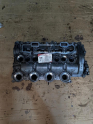 Oto Çıkma Parça / Citroen / C4 / Motor / Silindir Kapağı / Çıkma Parça 