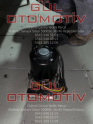 Oto Çıkma Parça / Peugeot / 307 / Direksiyon / Direksiyon Pompası / Çıkma Parça 