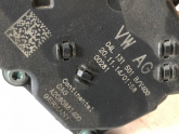 Oto Çıkma Parça / Audi / A6 / Motor / EGR / Çıkma Parça 