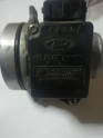 Ford escort hava akismetre orjinal cikma temiz