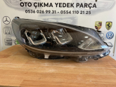 FORD KUGA SAĞ FAR ÇIKMA  ORJİNAL